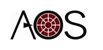 AOS Logo